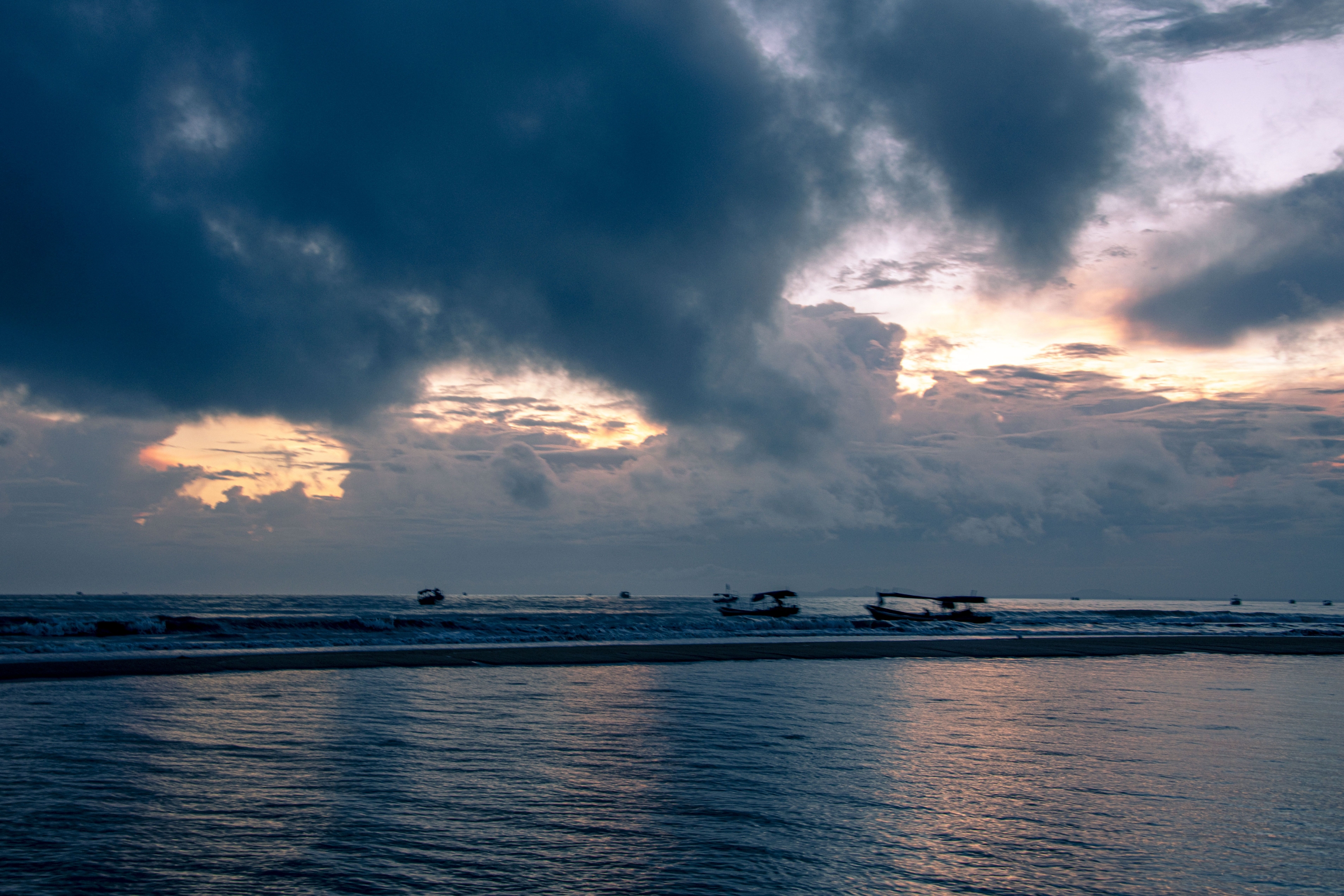 [文声汇影]微信摄影风景合辑第二十六期