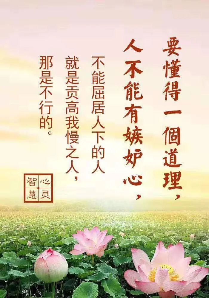 感恩大慈大悲救苦救难广大灵感观世音菩萨!