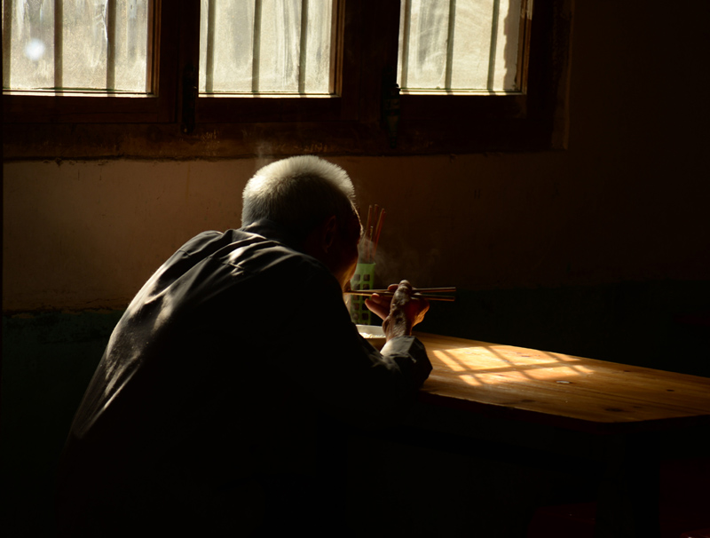 别忘了回家的路-子墨清漓