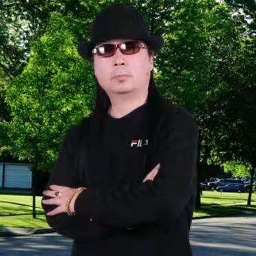 愿爱伴一生作者雨下罗加朗诵马卓鹏