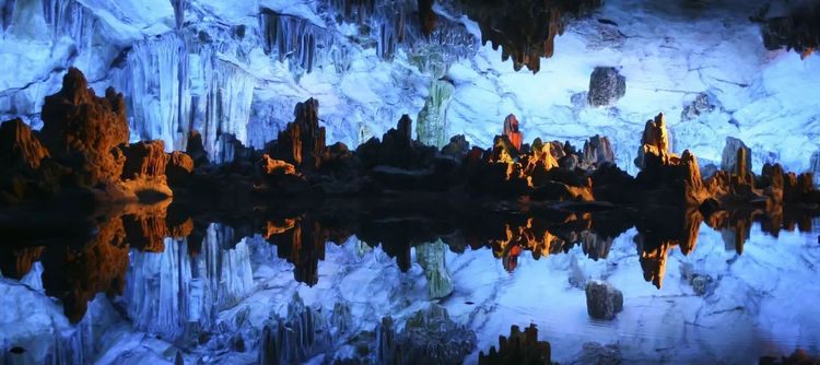 最大坡度达50度