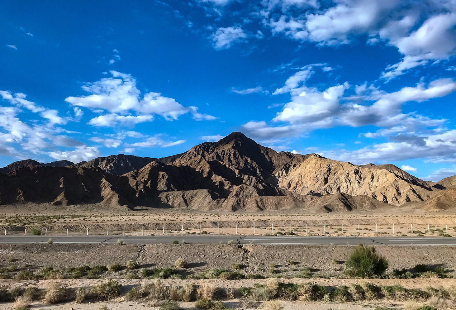 海子(1964-1989),原名查海生,出生于安徽省怀宁县高河镇查湾村,当代