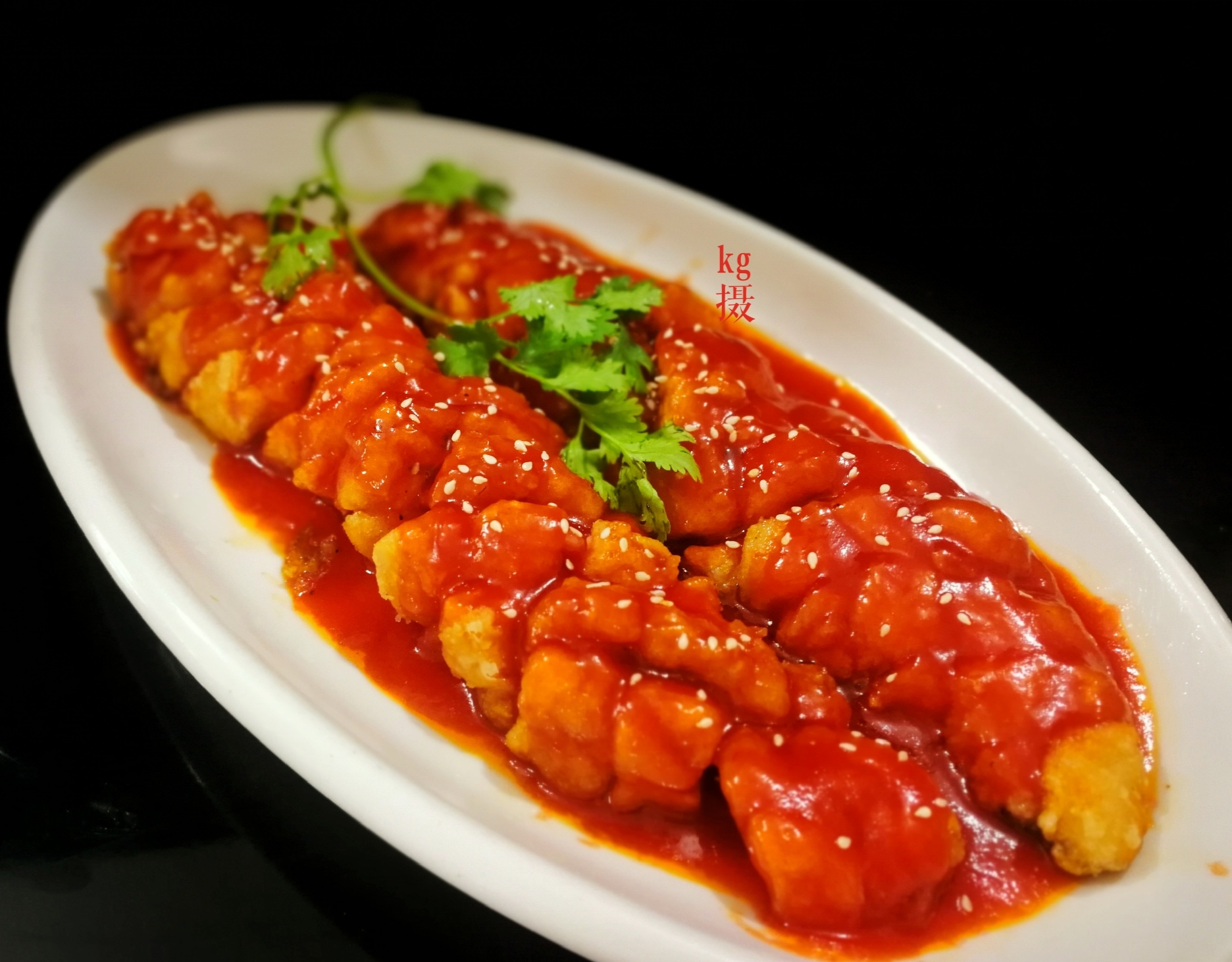 如约而至的八月让你梦中还想吃的葡萄鱼Ⅴv首发