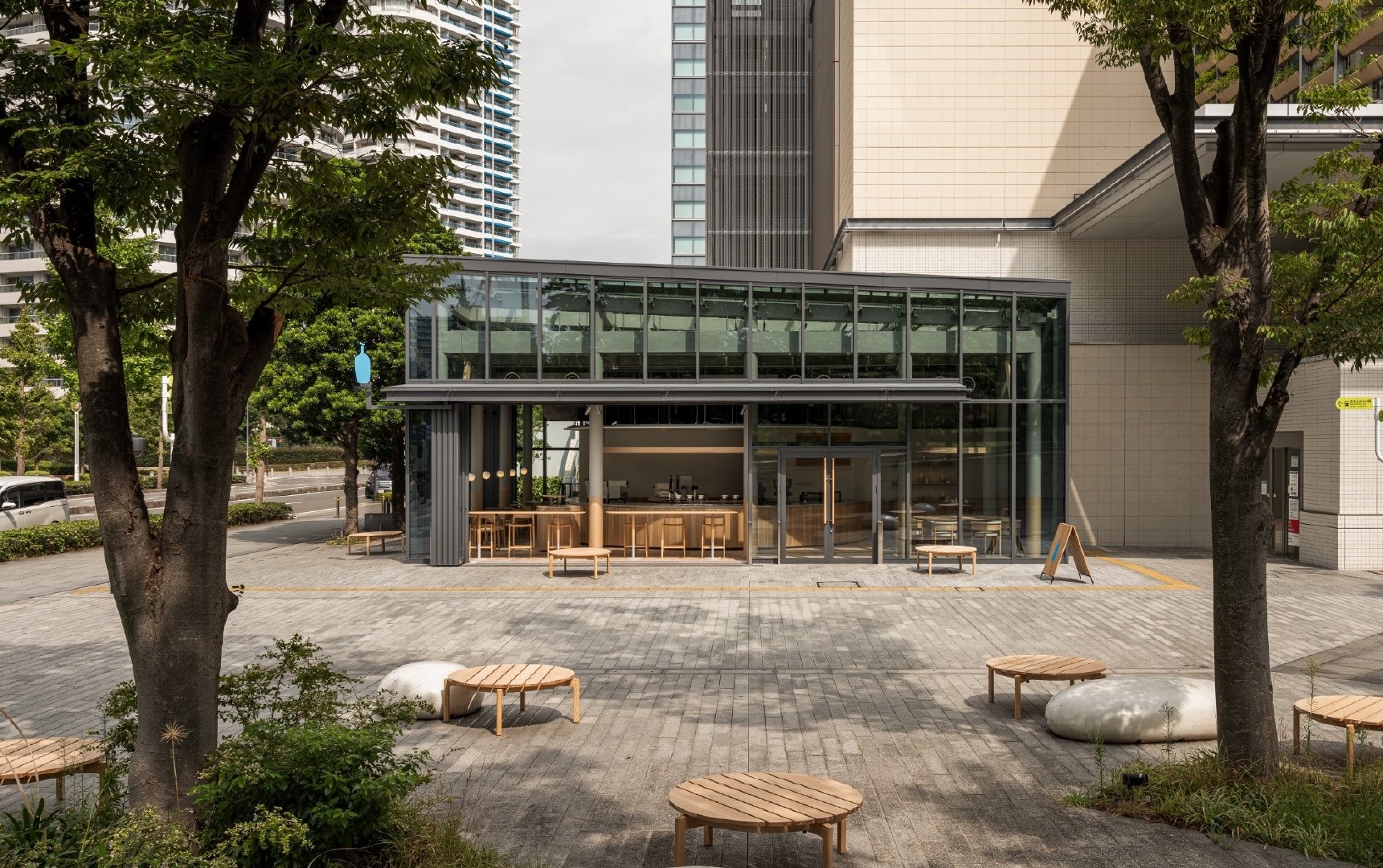 no2486日本cone咖啡厅佐藤大676767