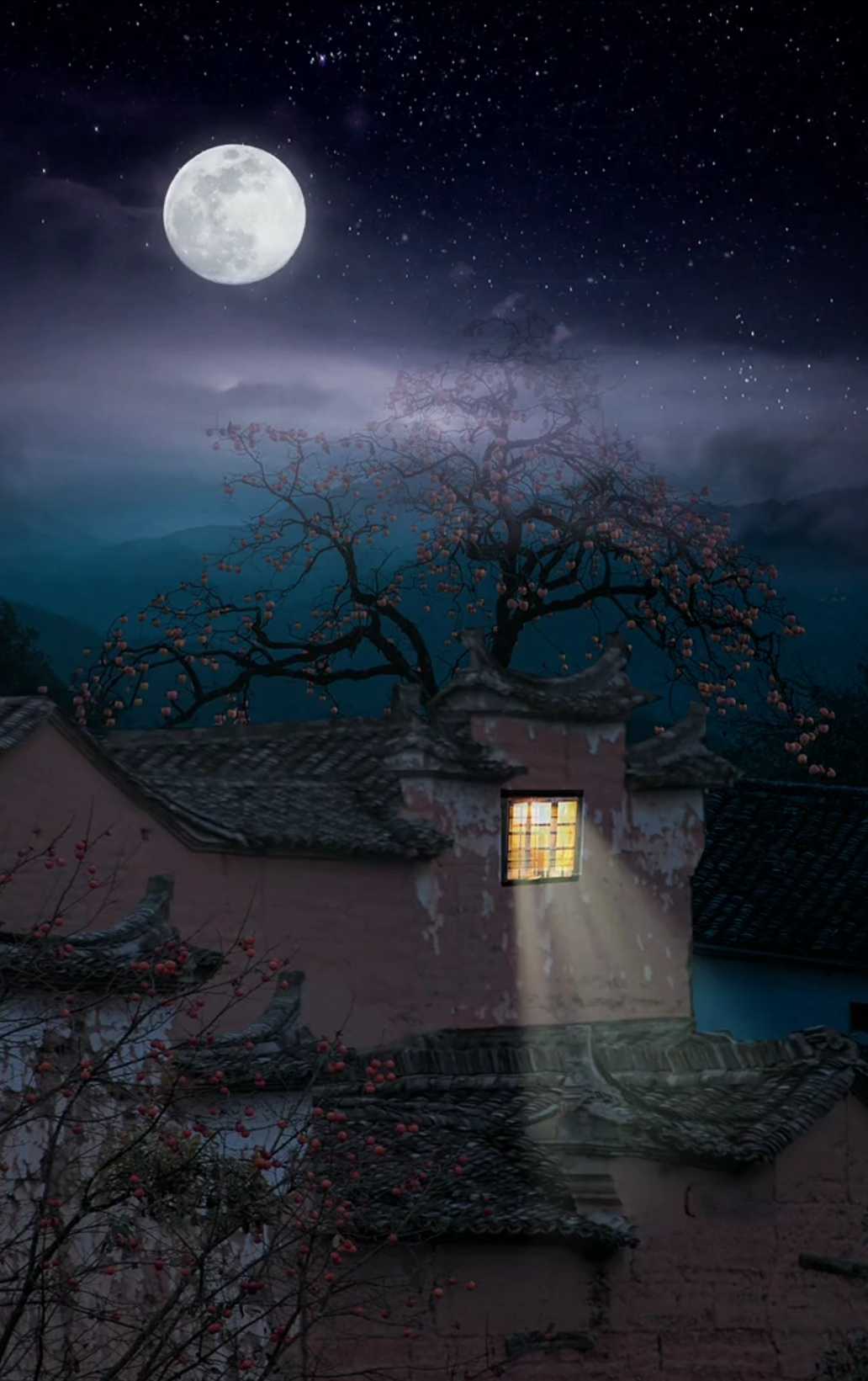 【西窗小情诗合鸡1夜,太漫长】首发