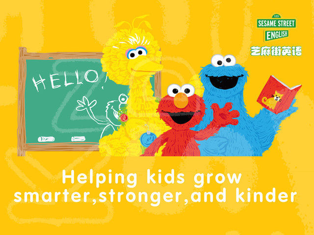 啄木鸟妈妈的话