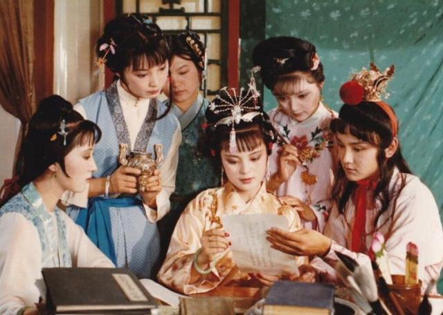 蒋勋《细说红楼梦》全集(共160集)
