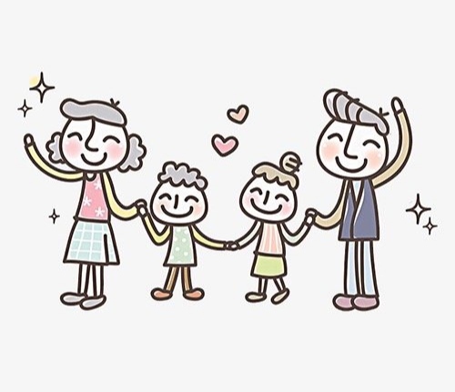 小猪佩奇大家还记得吗?