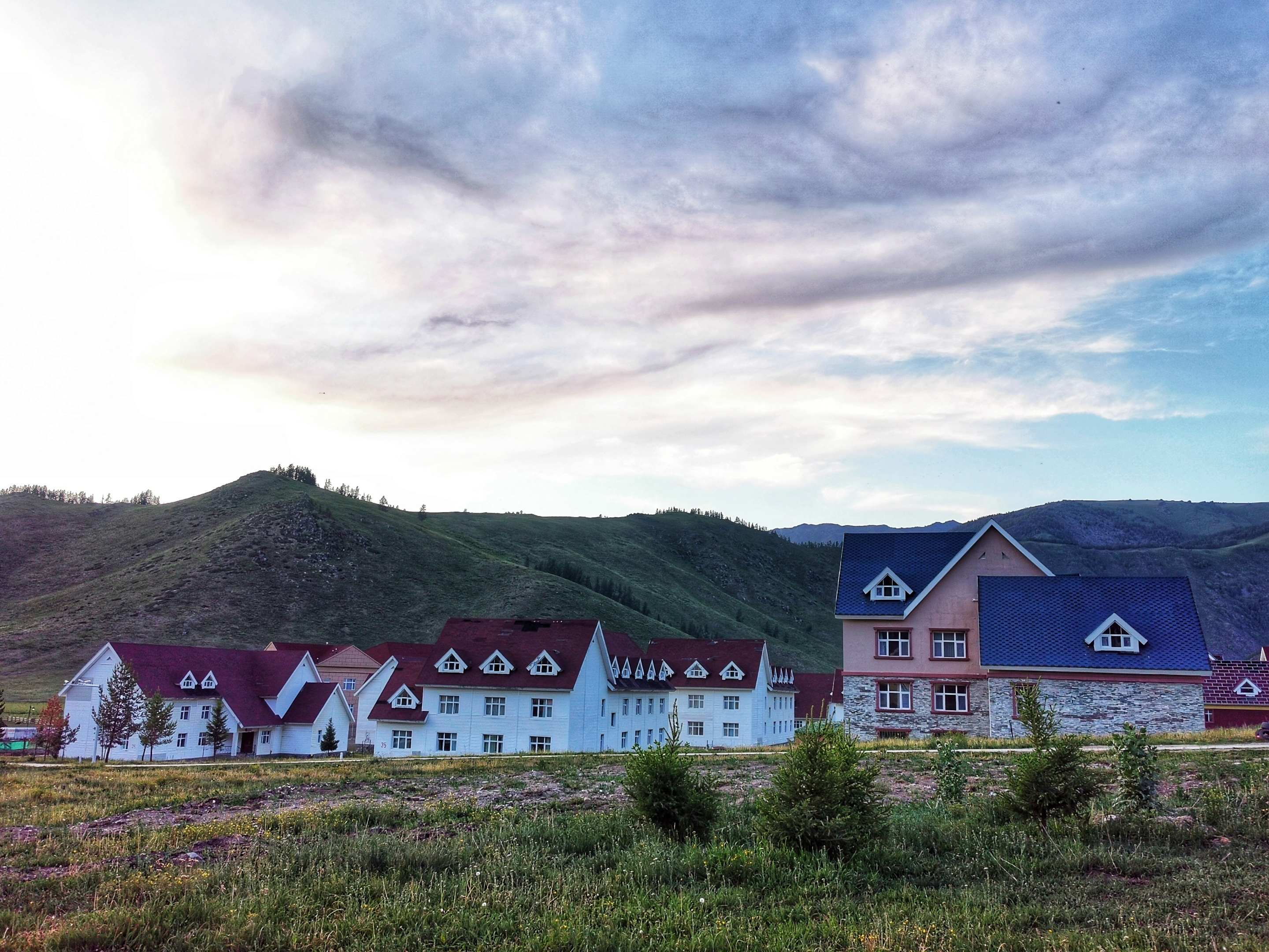 贾登峪景点介绍图片