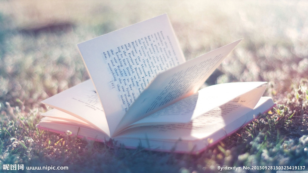 我读书,我快乐金豆豆少儿培训部作品