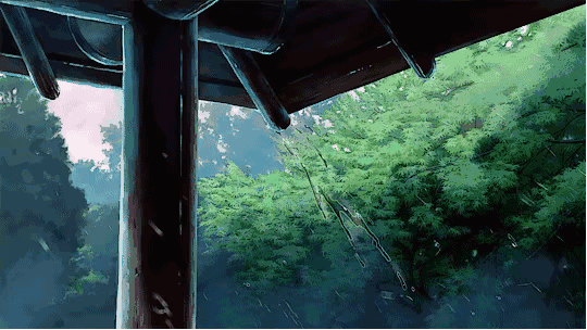 540_304gif 动态图 动图