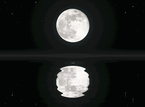 陶冶心智唱唱歌, 点缀生活画涂抹, 感悟人生写写文, 纪录精彩