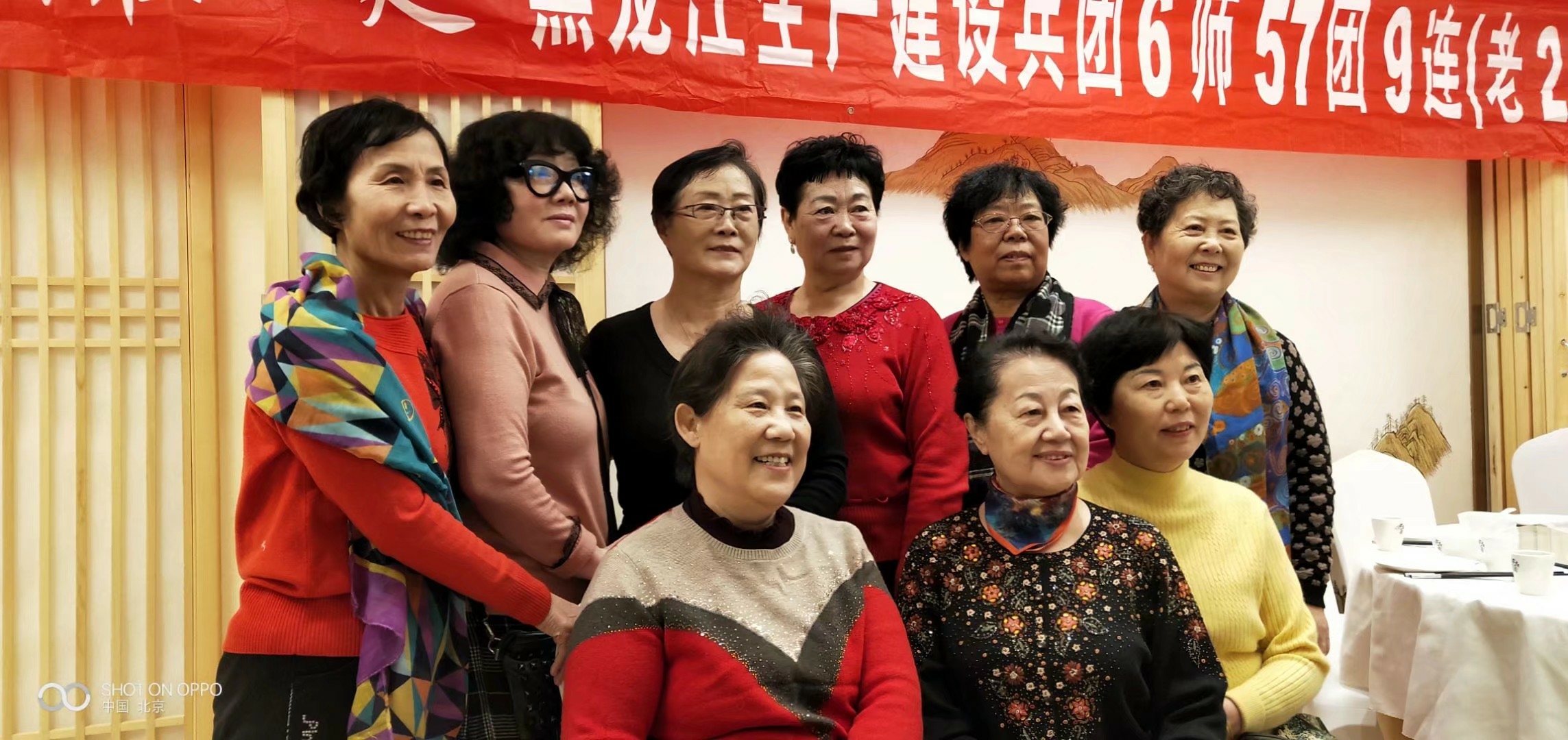 深深的怀念词曲熊庆郑演唱王爱华