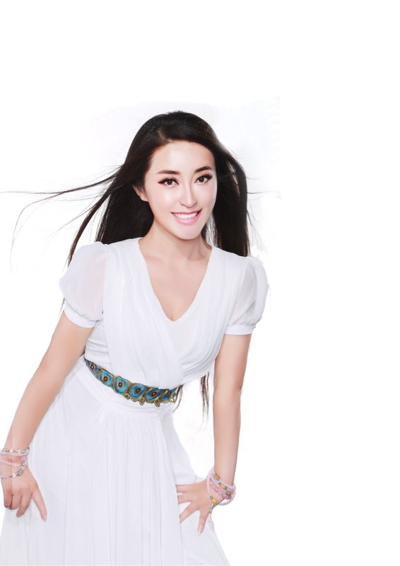 杰禾王子公主喜收爱徒禾麻凯迈仪式在京圆满完成