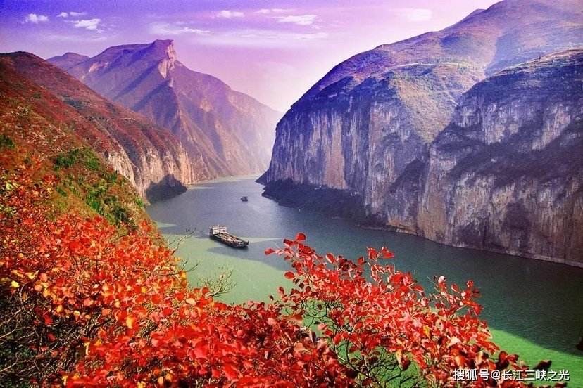 首发水调歌头02游泳