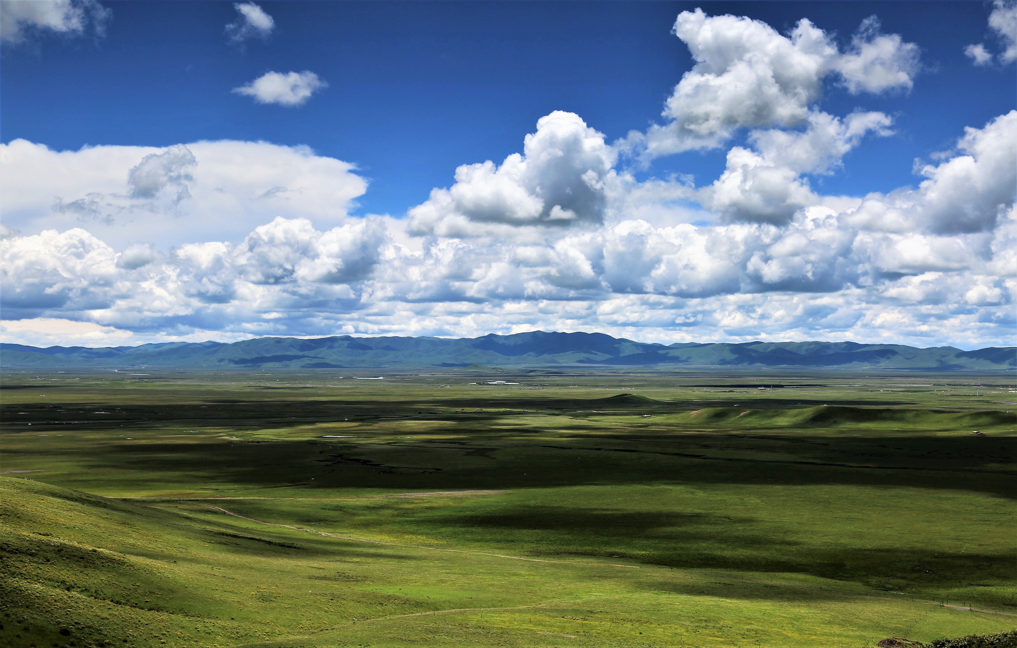 中国凤凰精英摄影爱好者交流群优秀作品展24