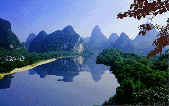 550_346gif 动态图 动图