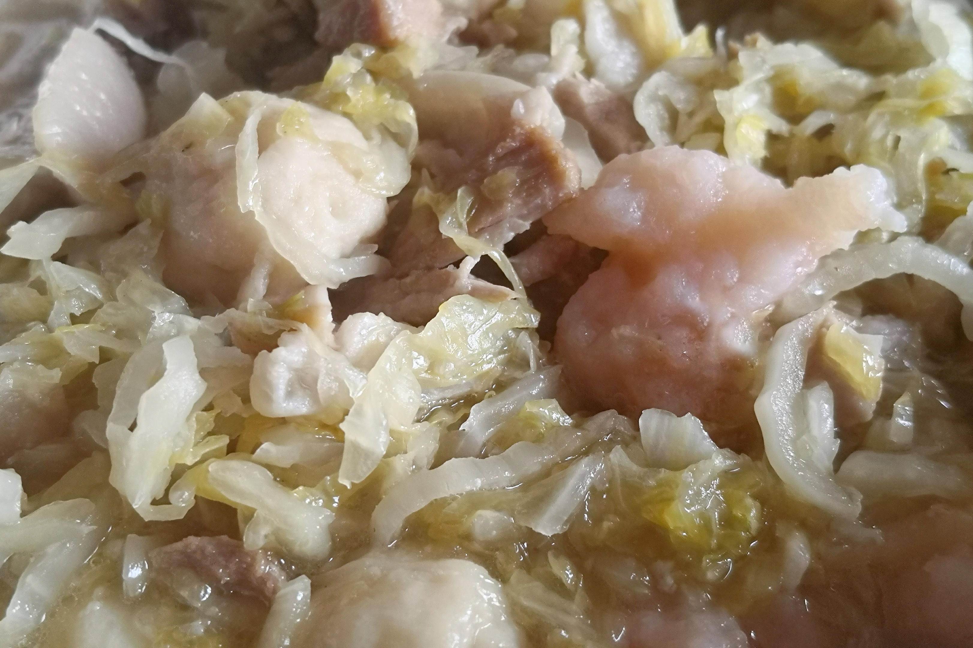 失忆的秋叶【美摄视界】:【首发】我家的年味61陪伴 - vv