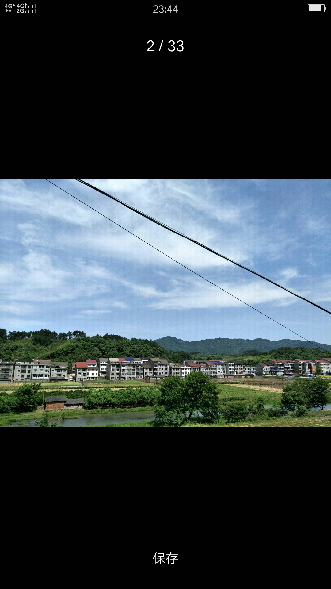 怀化地区交界的丫柱山脚下有一古老小街,这里就是我最美家乡…龙潭