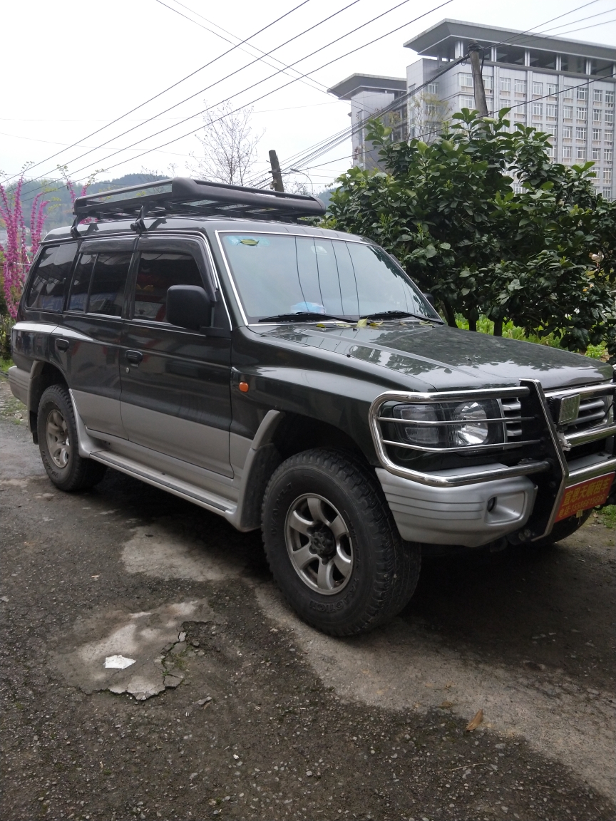 宣恩县天顺汽车租赁有限公司