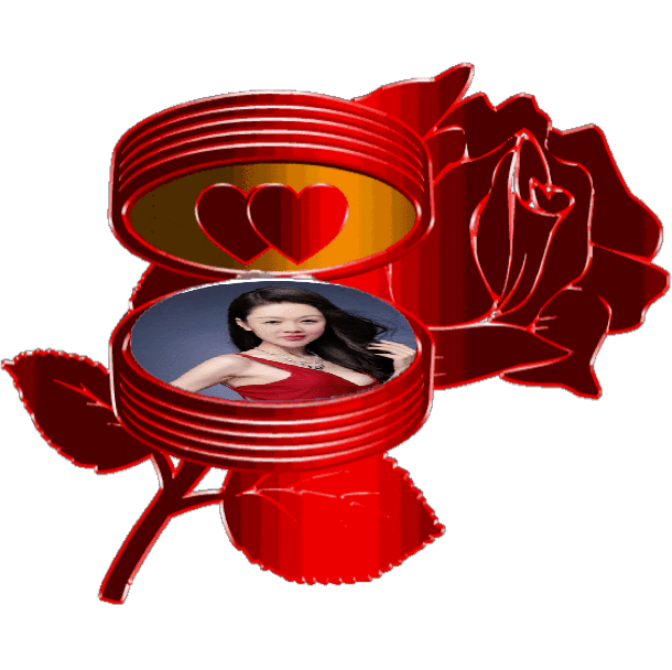 gif豆豆软件制作小动图