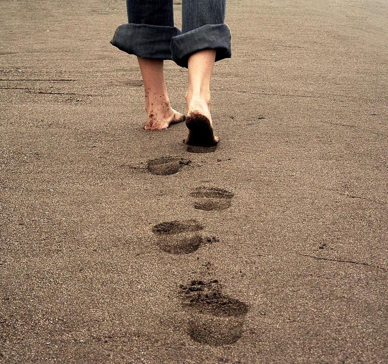 闲言碎语(二十三)