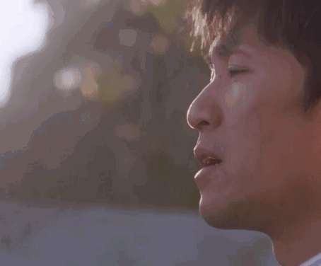 "我养你",害惨了多少中国女人 康嘉奇生活