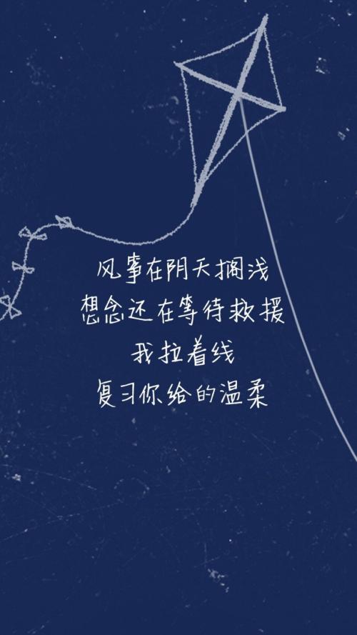 必胜客拼团小程序开发