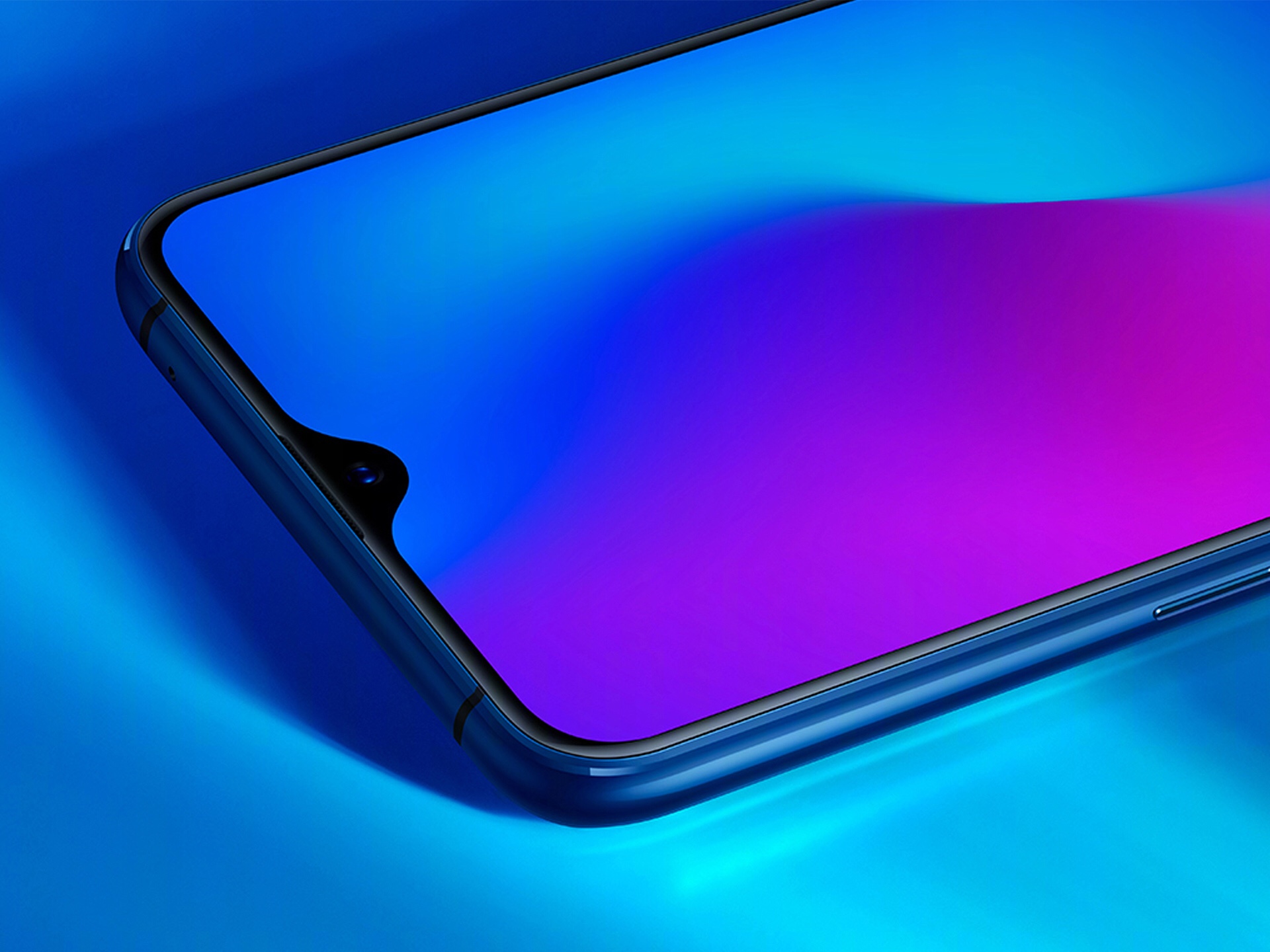 屏小宝福利安排!