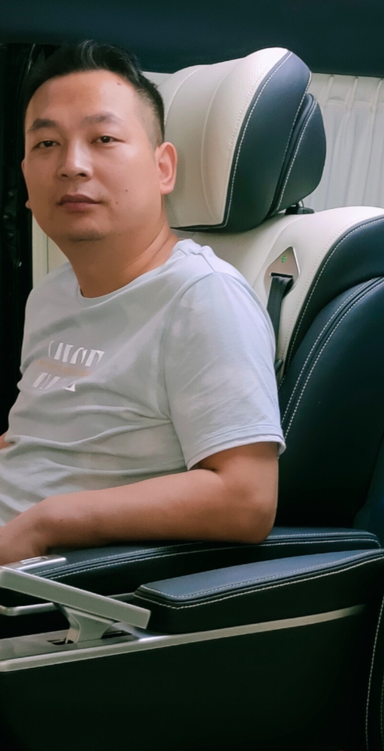 2020年吴修先生北上广艺术市场字画价格曝光