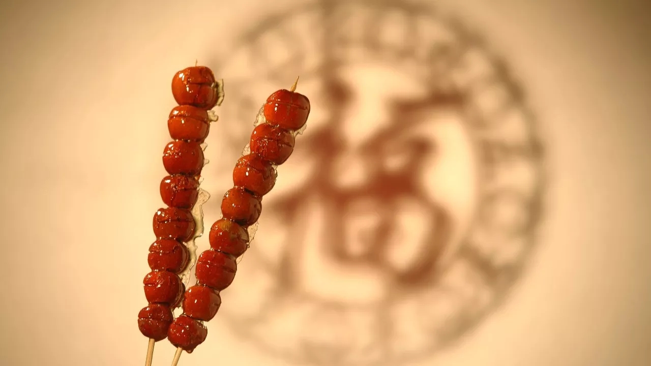 对联又称对偶,门对,春贴,春联,对子,桃符,楹联(因古时多悬挂