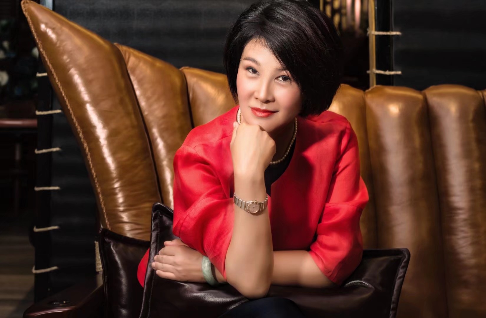 《诗意中国》作者:欧震 朗诵:悦城 景上缘