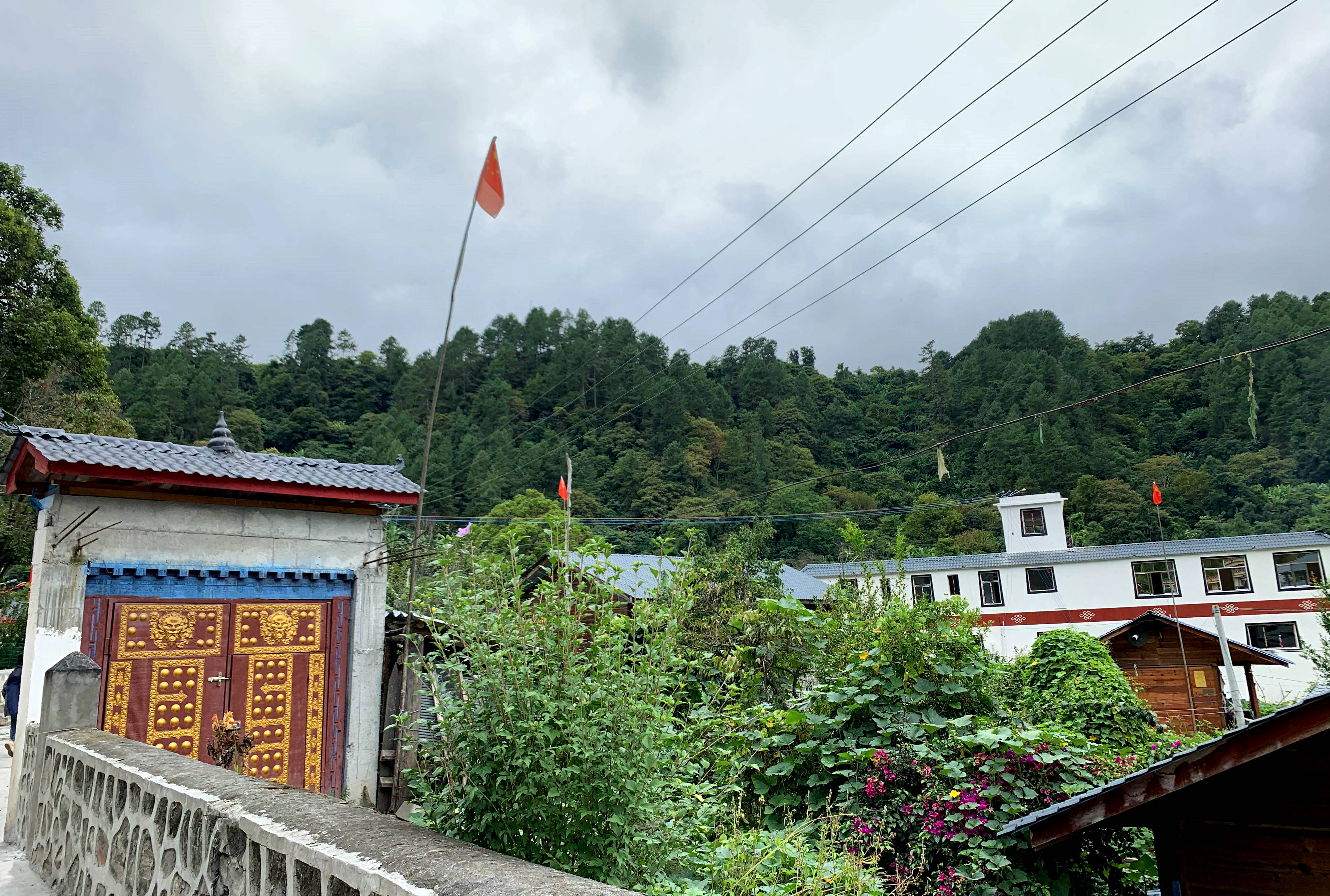 察隅县高端网站建设_(察隅县高端网站建设项目)