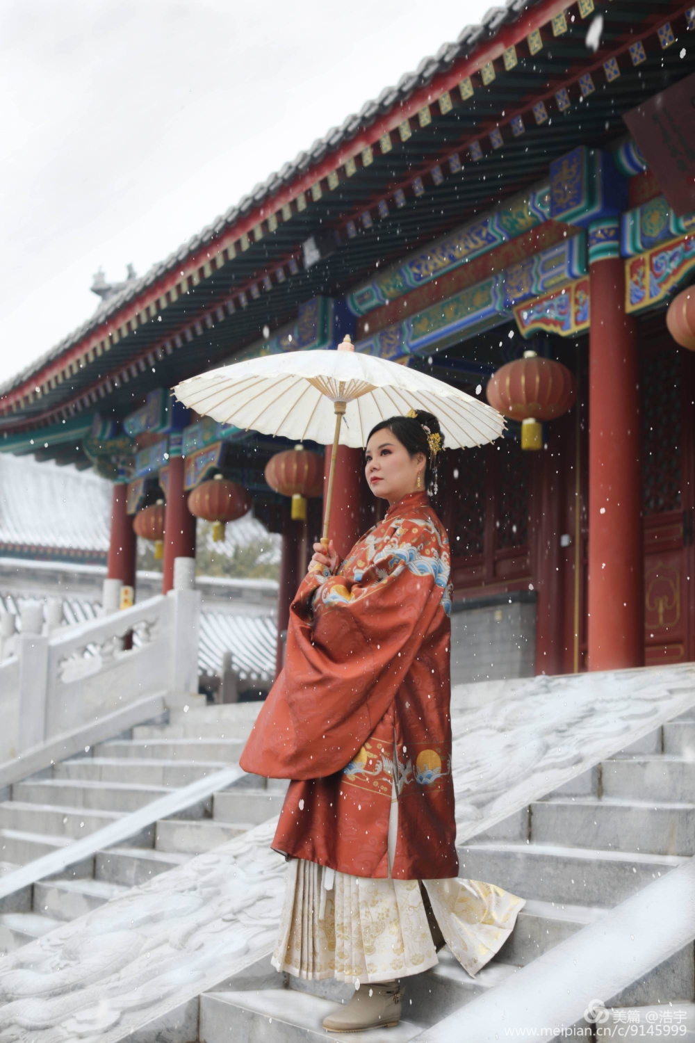 春天雪舞蹈（春天主题的舞蹈） 春天雪舞蹈（春天主题的舞蹈）《春天舞蹈视频》 舞蹈科普