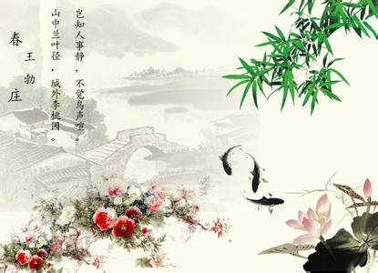 辛丑春日感赋