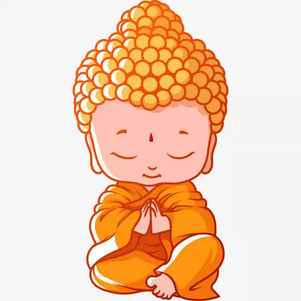 请微信咨询了解