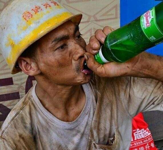 工地实拍[原创]