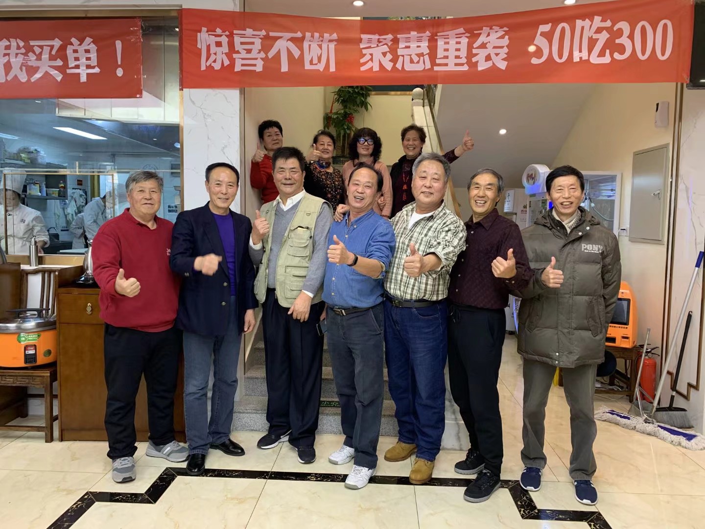 深深的怀念词曲熊庆郑演唱王爱华