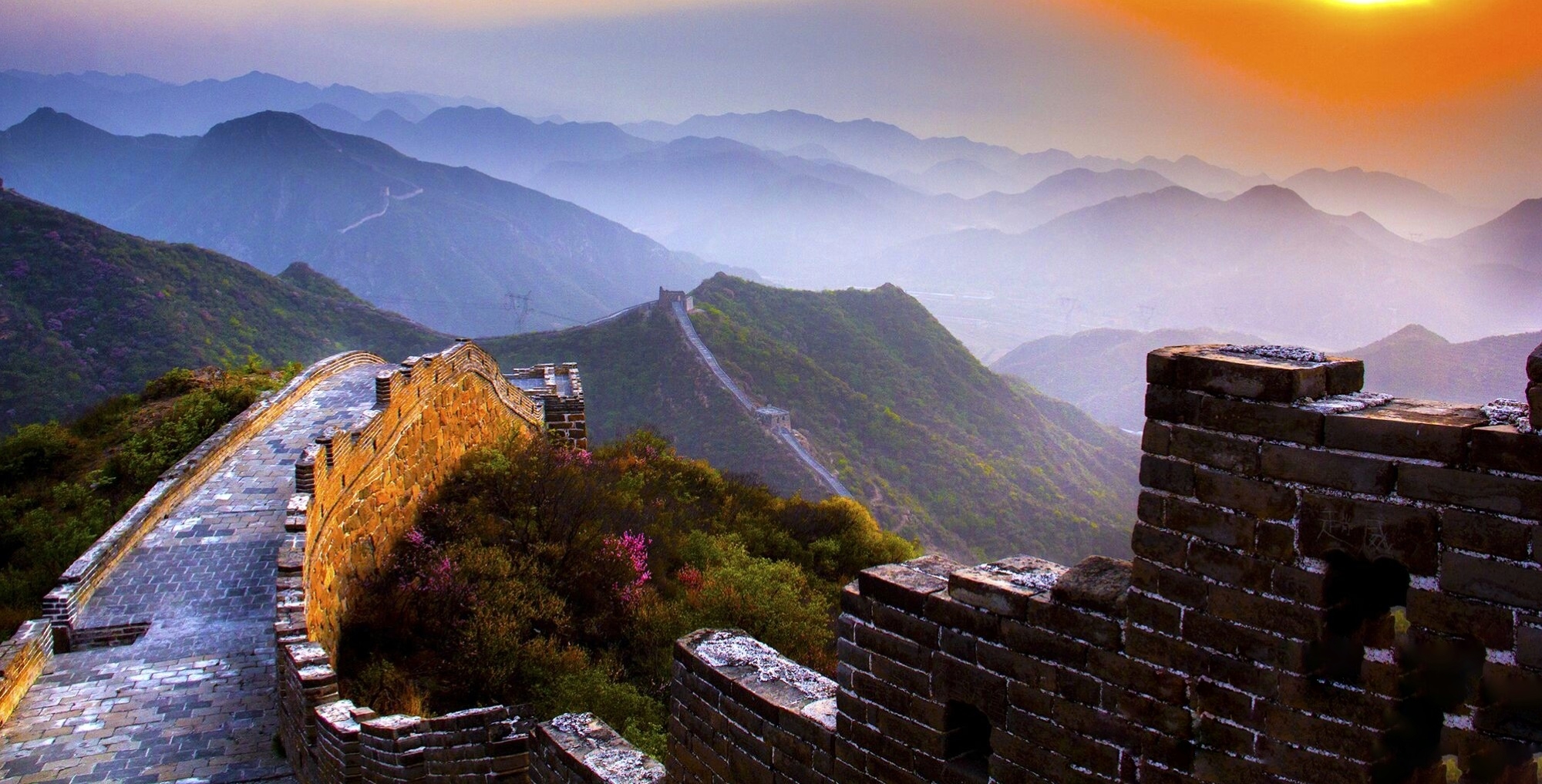 《读中国》作者:阿紫合诵:晓岚简美摄影:杨成