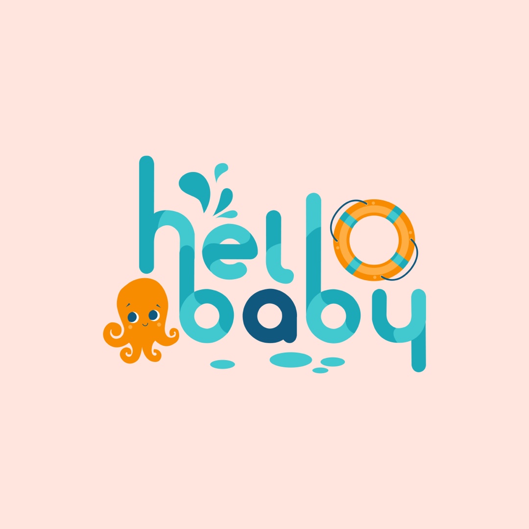 hellobaby六一儿童节钜惠活动
