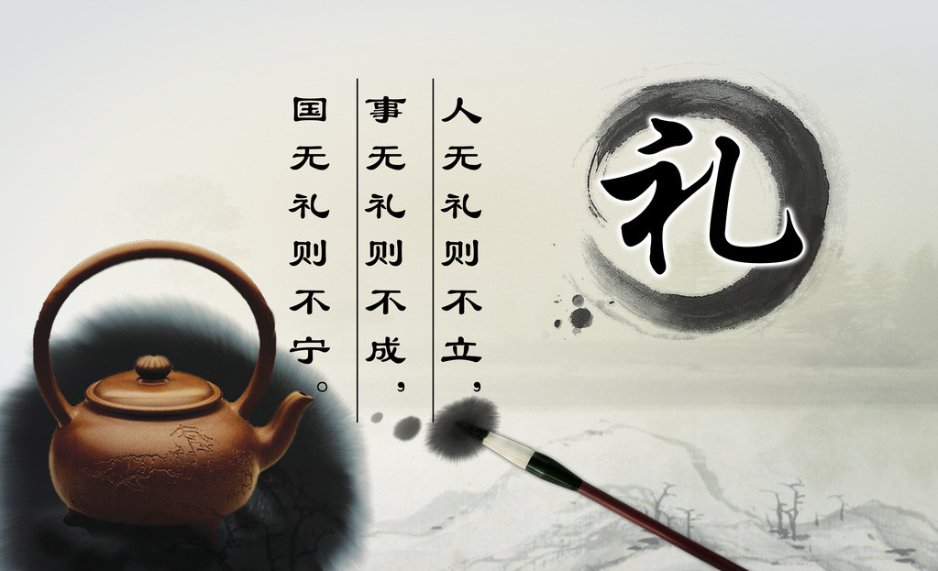 什么叫传统文化?