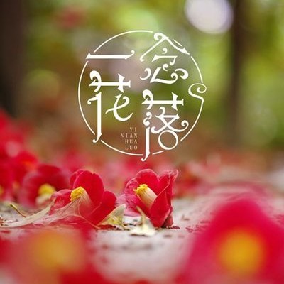 【3.8妇女节特刊】一念花开,一念花落/作者:白落梅/朗诵;诗雅