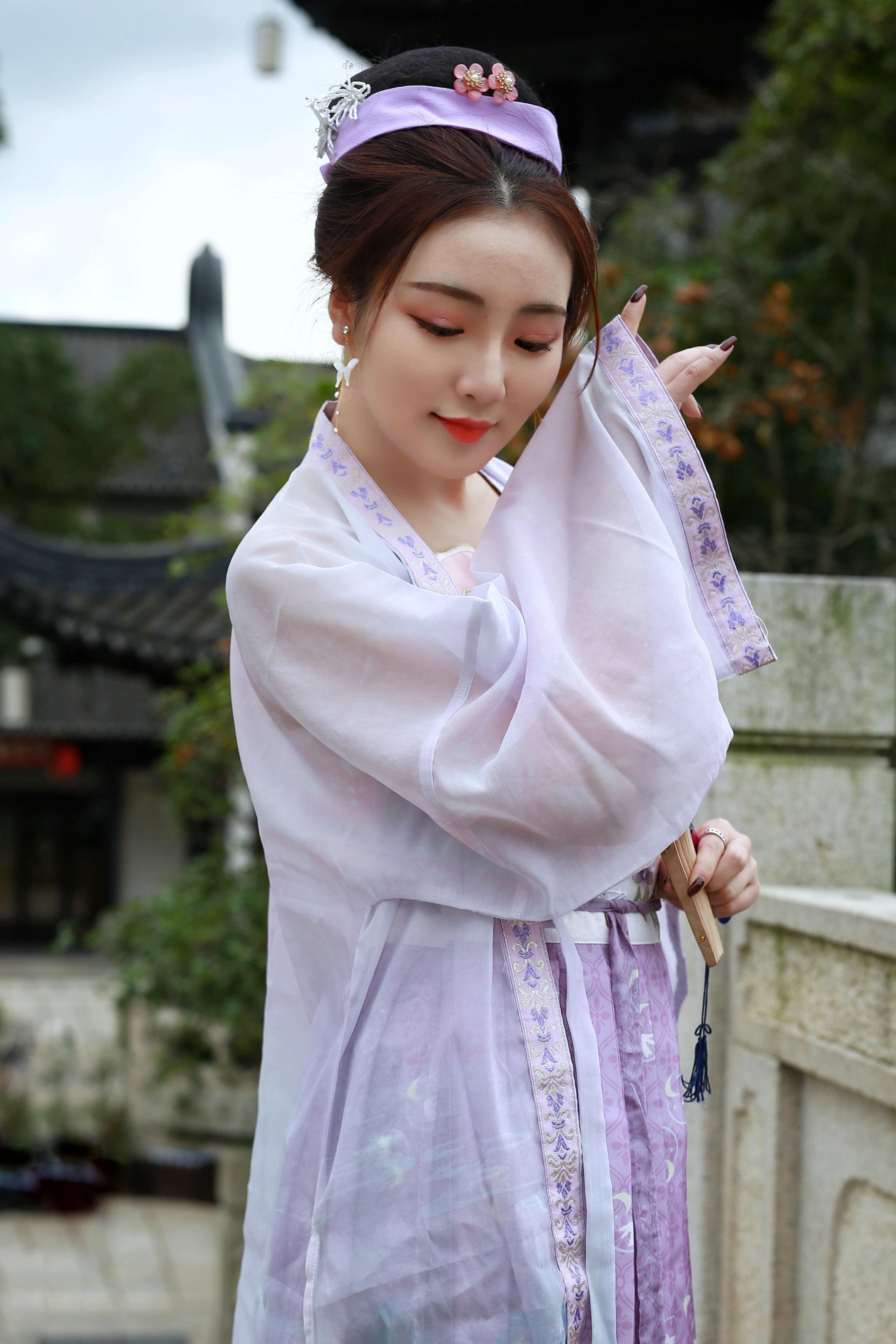 花儿与少年7全员笑剧人实锤