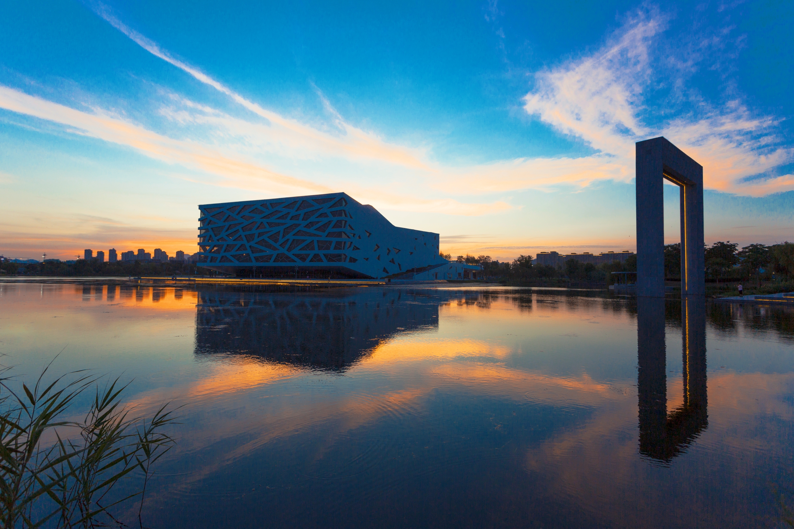 余杭大剧院(vv首发)