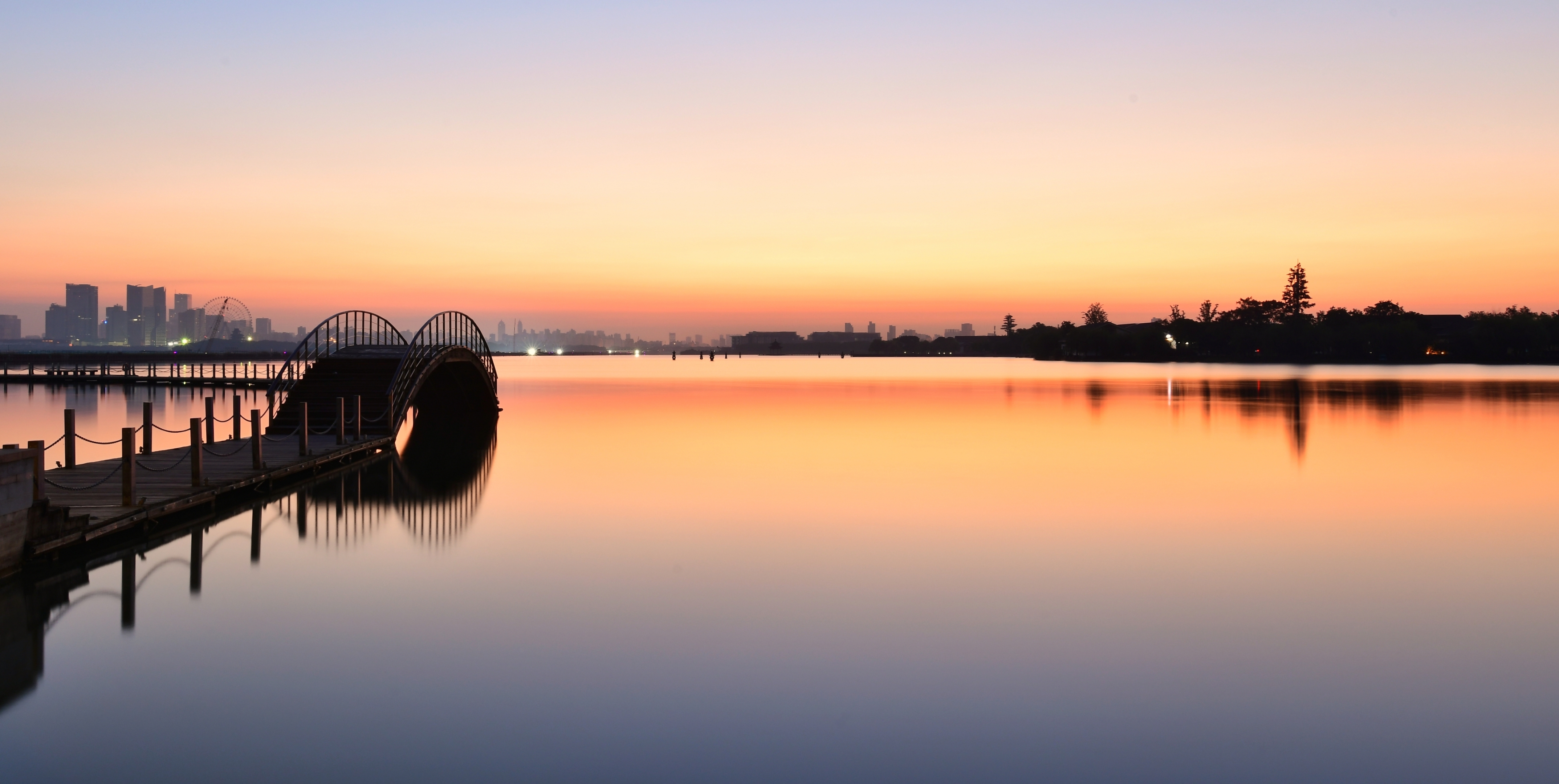 [文声汇影]微信摄影风景合辑第二十六期