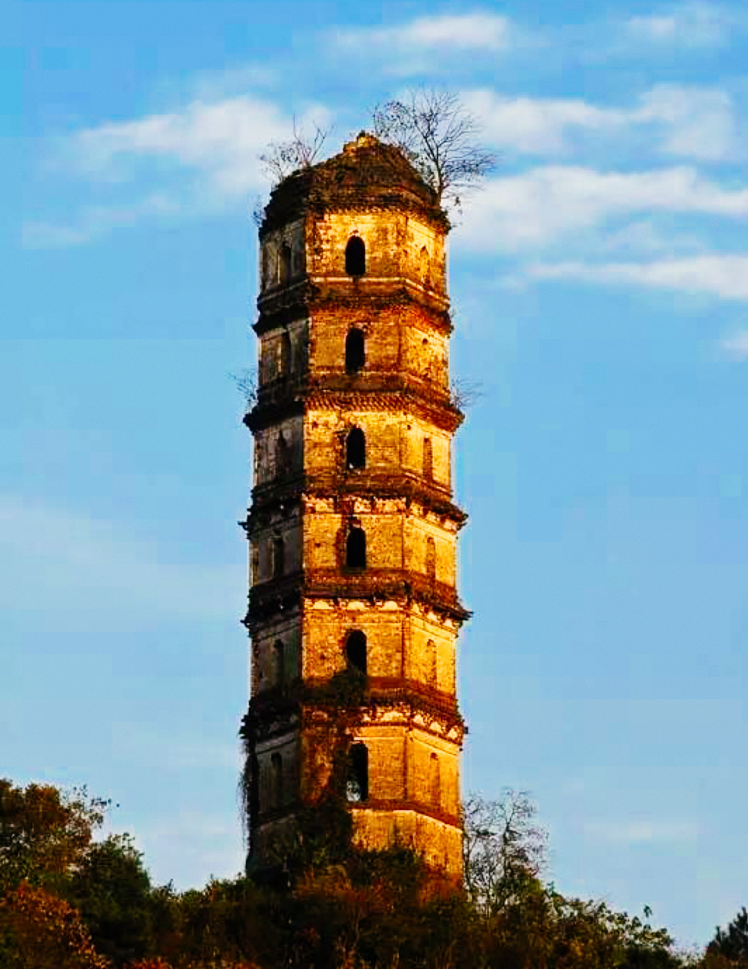 走进休宁状元县首发