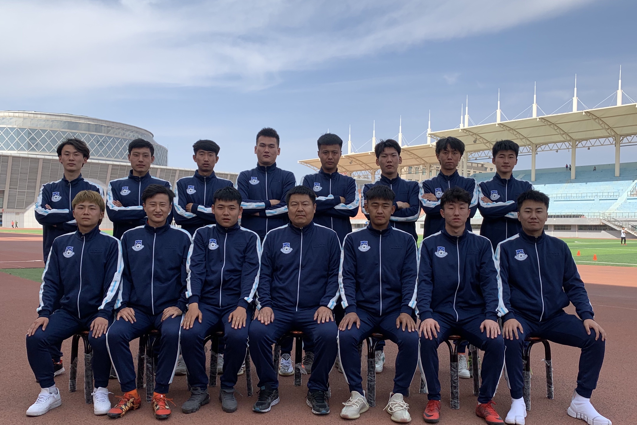 达拉特旗第七中学2020年足球特长生招生简章