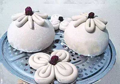 我家乡河南周口的过年风俗