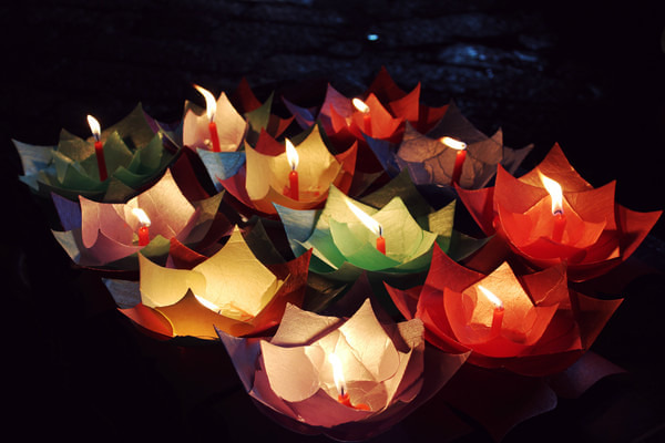 追光恋影老师一路走好