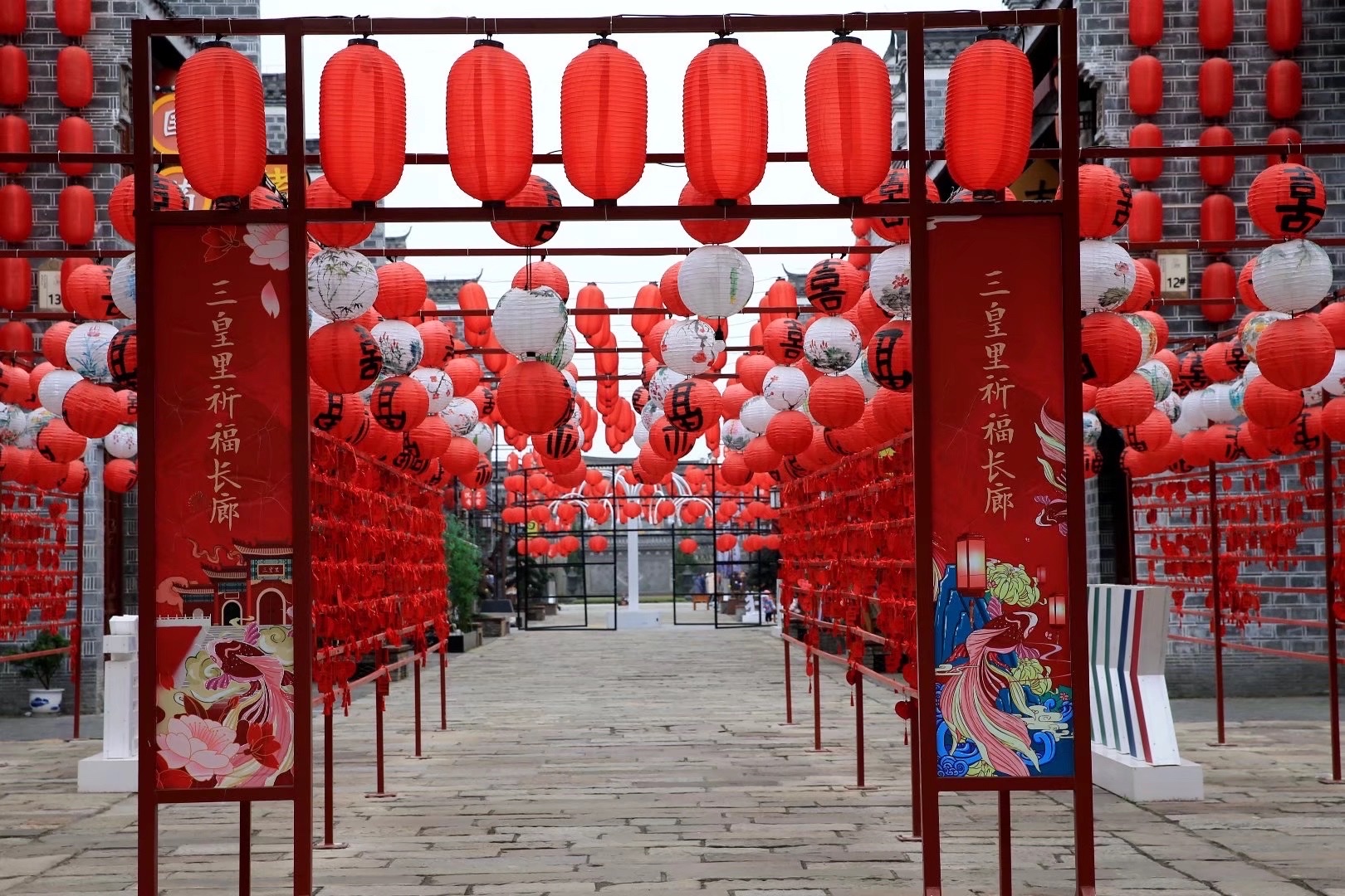 首发樟树三皇里